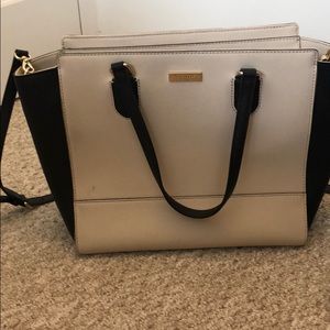 Kate Spade bag